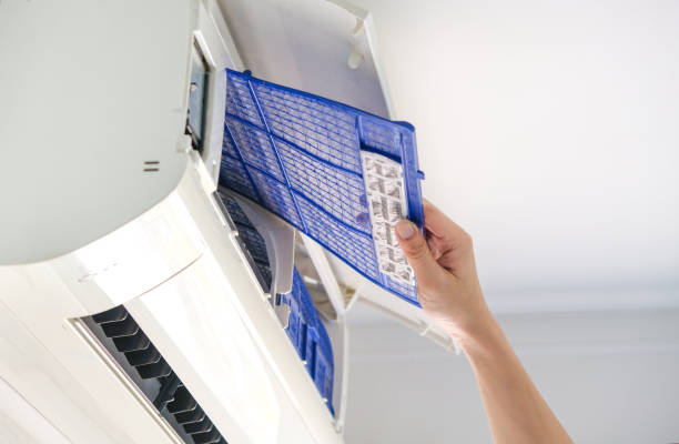 Best Air Duct Cleaning Company Near Me  in Cozad, NE